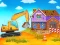 Igra Construction Truck online