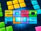 Igra 2020 Plus online