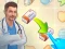 Igra Merge Hospital online