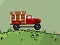 Igra Big Truck Adventures 2 online