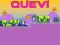 Igra Quevi online