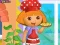 Igra Dora The Cook online