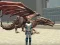 Igra Dragon Vice City online