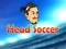 Igra Head Soccer online