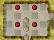 Igra The hedgehogs online
