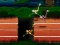 Igra Big Birds Racing online
