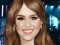 Igra Miley Cyrus Beauty Secrets online