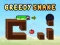 Igra Greedy Snake online