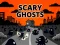 Igra Scary Ghosts online
