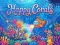 Igra Happy Corals online