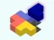 Igra Zen Block online