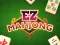 Igra Ez Mahjong online