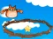 Igra Ultimate Angry Cat online