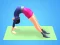 Igra Flex Run 3D online