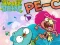 Igra Harvest Beaks Pe-Choo! online