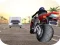 Igra Extreme Bike Race online