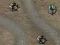 Igra Tower Force 2 online