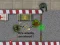 Igra Zombie Shooting 2D online