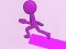 Igra Path Painter online