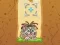 Igra Laser Cannon 2 online