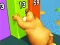 Igra Fit The Fat online