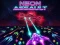 Igra Neon Assault online