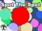 Igra Spot The Spot online