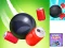 Igra Rope Slash online