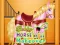 Igra Bobby Horse Makeover online