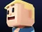 Igra Kogama: Escape From Prison online