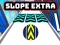 Igra Slope Extra online