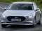 Igra Mazda 3 Sedan online