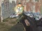 Igra Frontline Commando Survival online