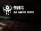 Igra Eyes of Horror online