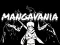 Igra Mangavania online
