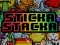 Igra Sticka Stacka online