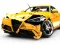 Igra Stunt Crasher online