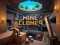 Igra Mine Clone 4 online