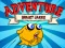 Igra Bullet Jakke Adventure online