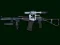 Igra Weapons Sounds Simulator online