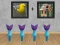 Igra Fisherman Escape 4 online