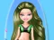 Igra Barbie Motorbiker online