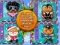 Igra Yummy Christmas сookies online