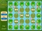 Igra Frog Mania online