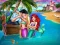 Igra Valentines love trouble online