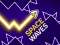 Igra Space Waves online