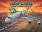 Igra Airplane Fly Simulator online