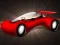 Igra Futuristic Cars online