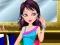Igra Cute Diva Makeover online