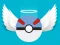 Igra Poke Fly online